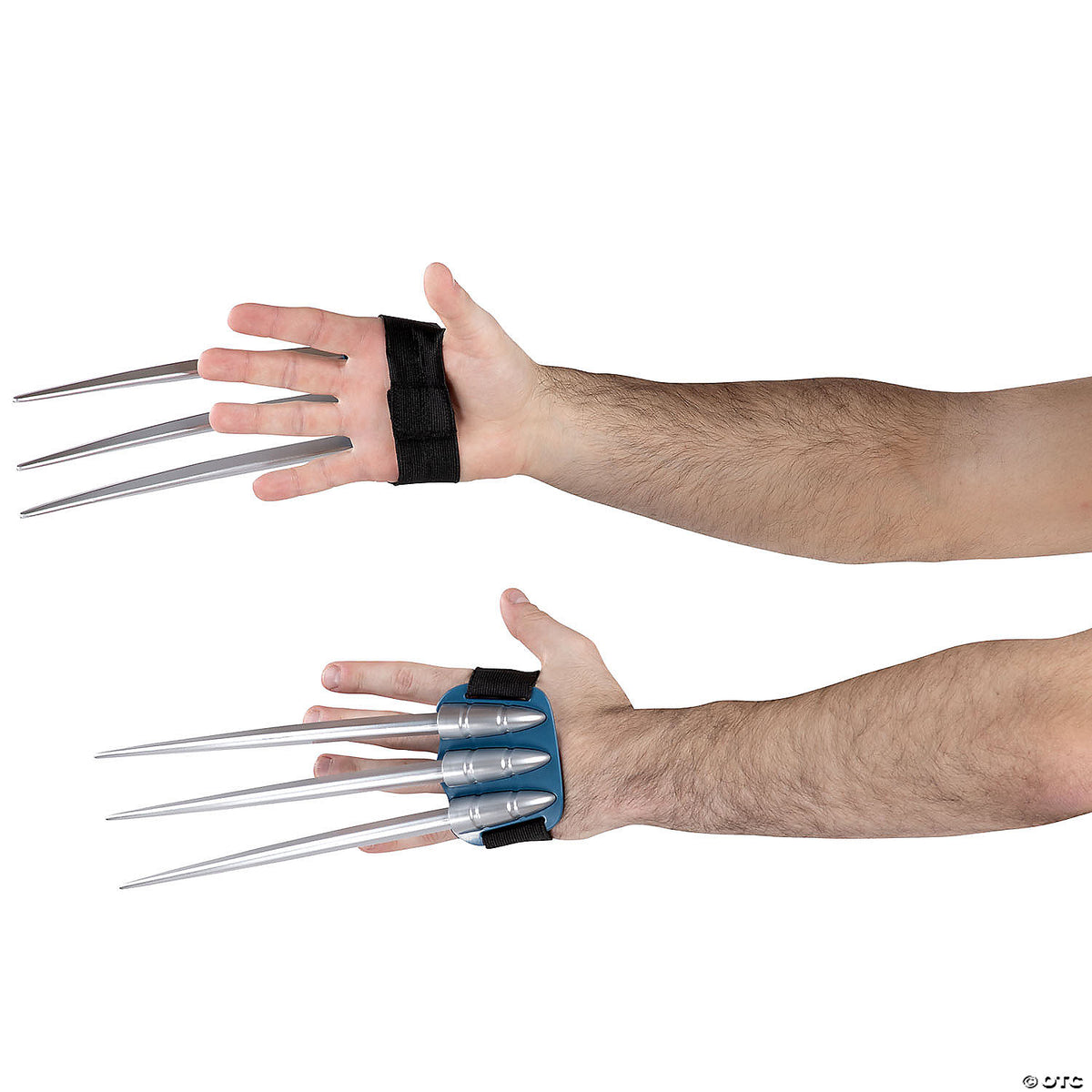 243860261.jpg