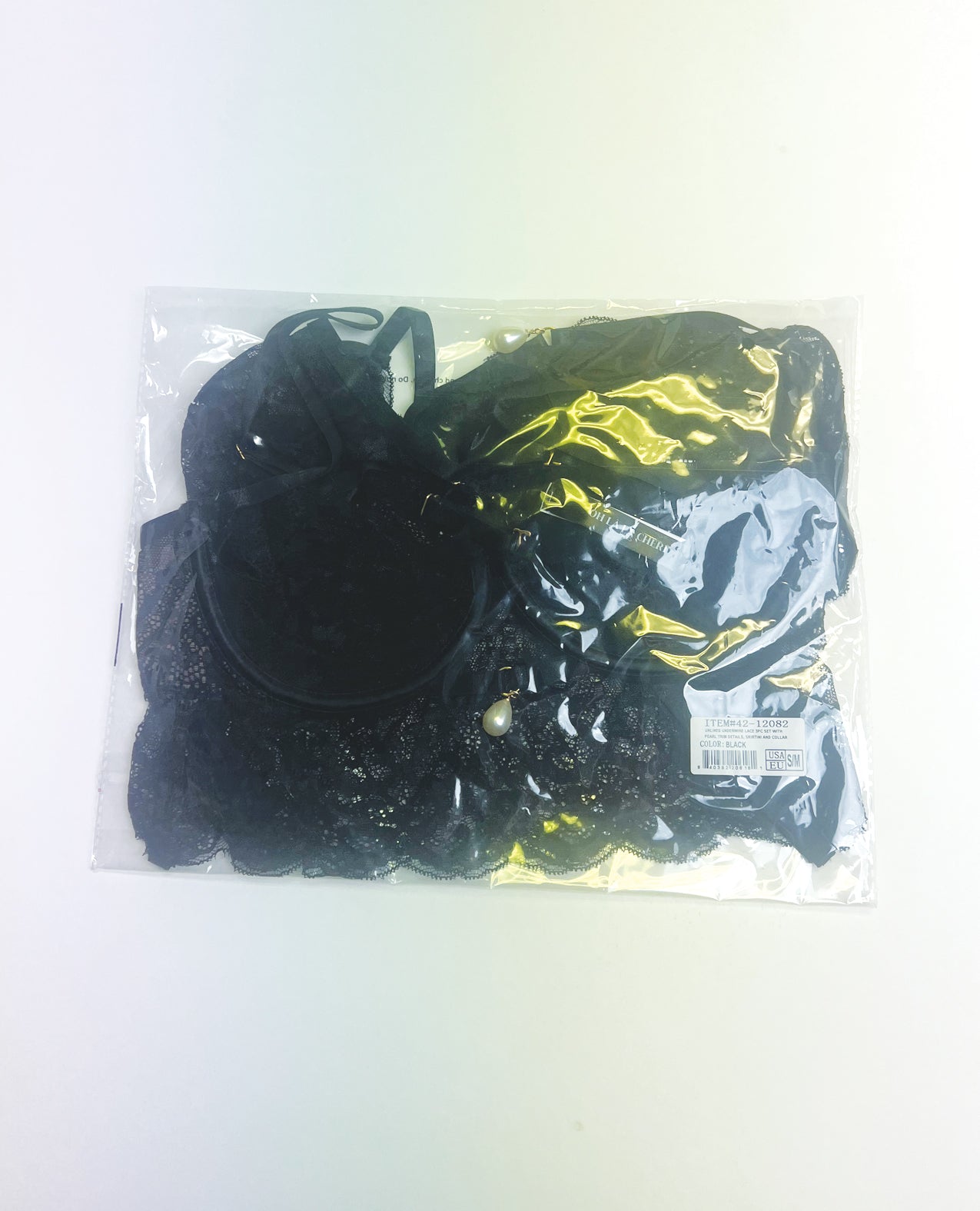 260707581.jpg