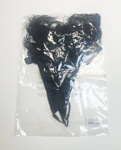 260707605.jpg