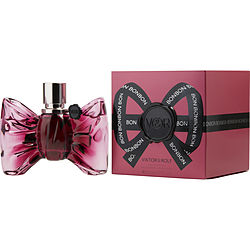 Bon Bon by Viktor & Rolf Eau De Parfum Spray for Women