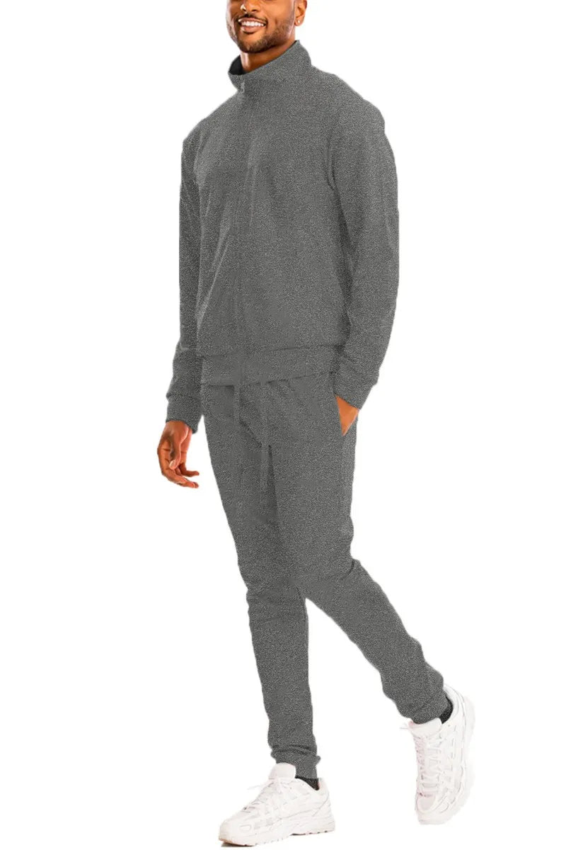 28b0584635324f4fb2cc9cbcc42b8ed2-Max-Origin