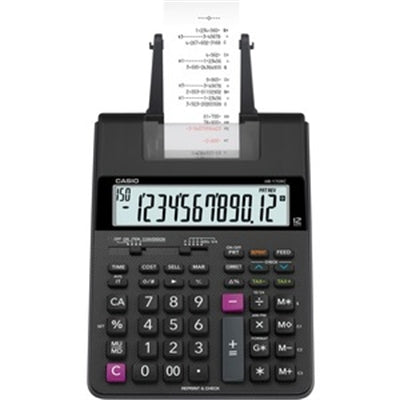 296661657.jpg