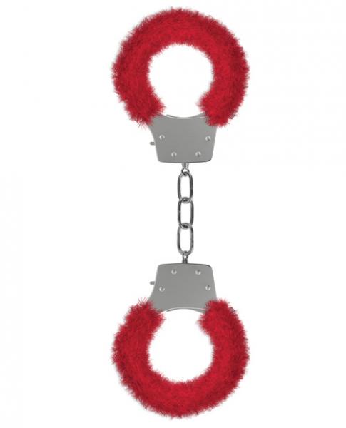 296664151.jpg