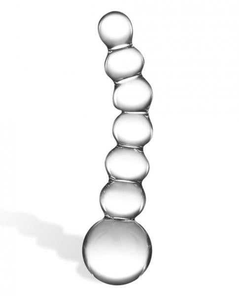 296671401.jpg