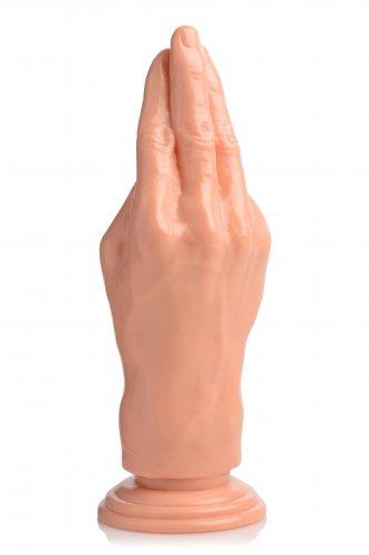 296677343.jpg