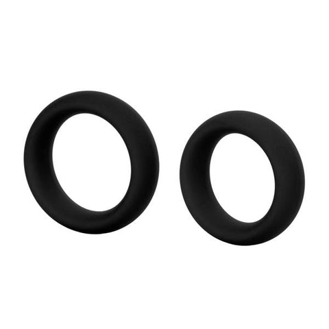 296677684.jpg
