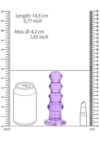 296679637.jpg