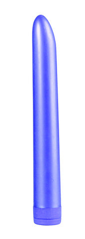 296684248.jpg