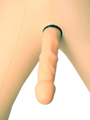 296716241.jpg