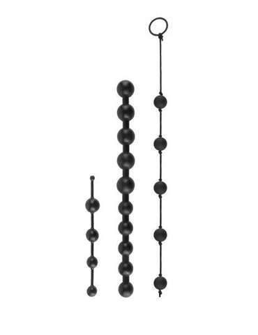 296716365.jpg