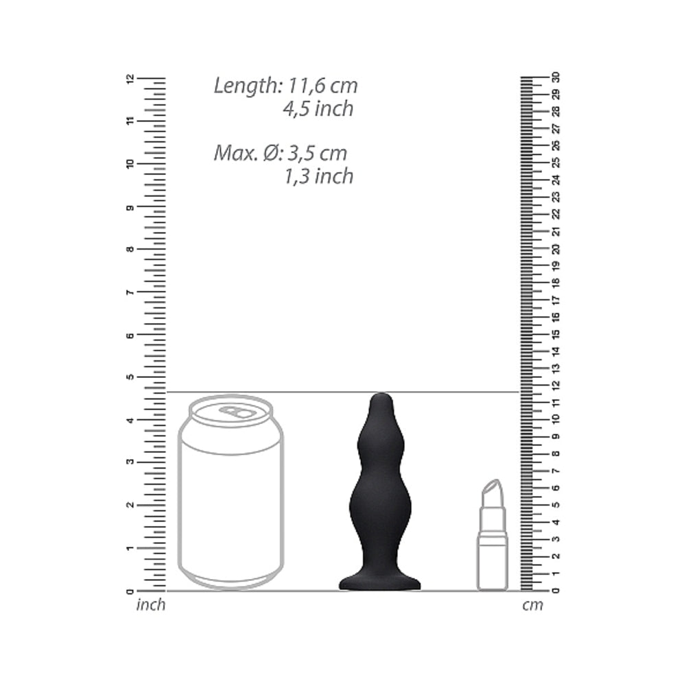 296718664.jpg