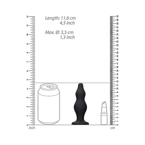 296718664.jpg