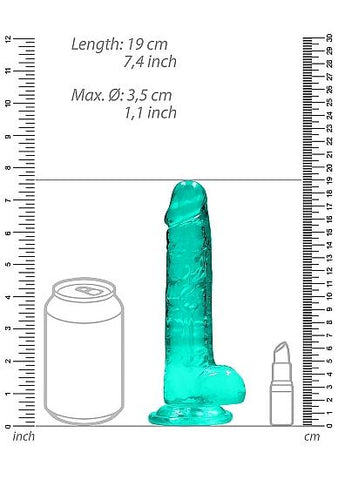 296719150.jpg