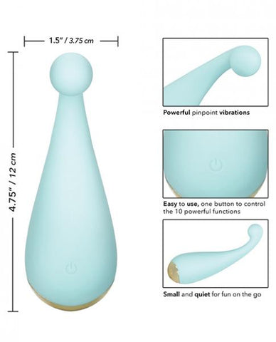 296720024.jpg
