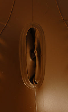 296720130.jpg