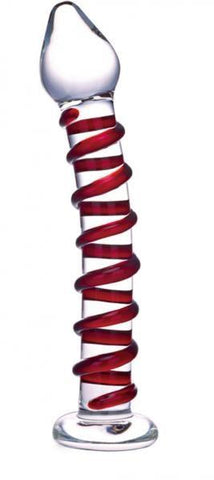 296720211.jpg