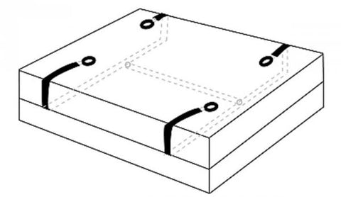 296727343.jpg