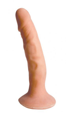 296727825.jpg
