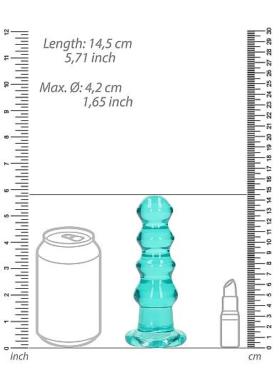 296728804.jpg