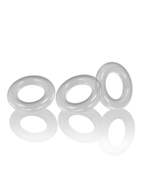 296735359.jpg
