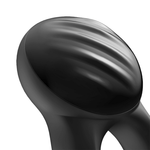 296739174.png