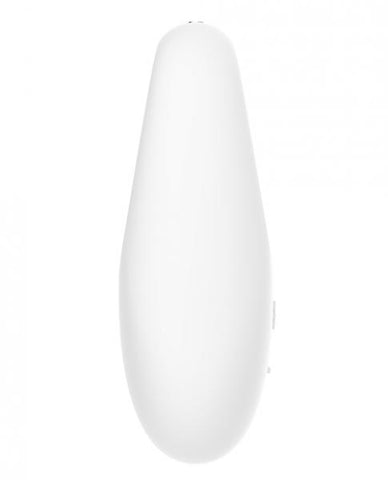 296741815.jpg