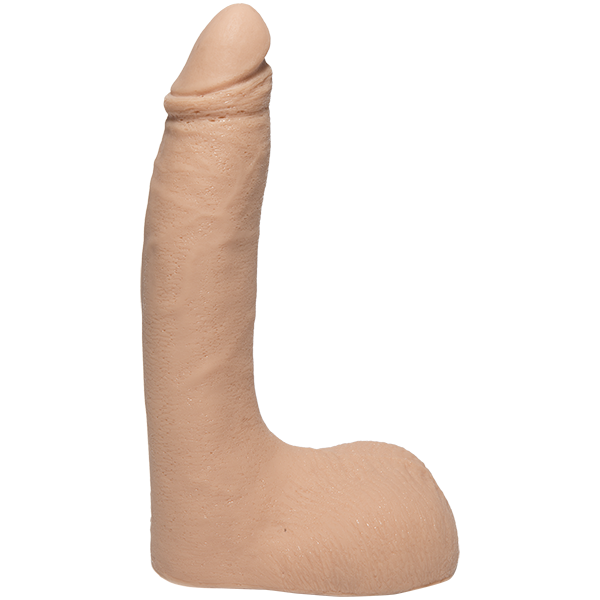 296745169.png