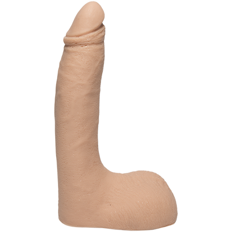 296745169.png