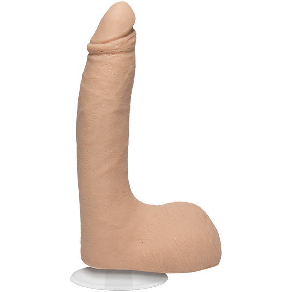 296745175.png