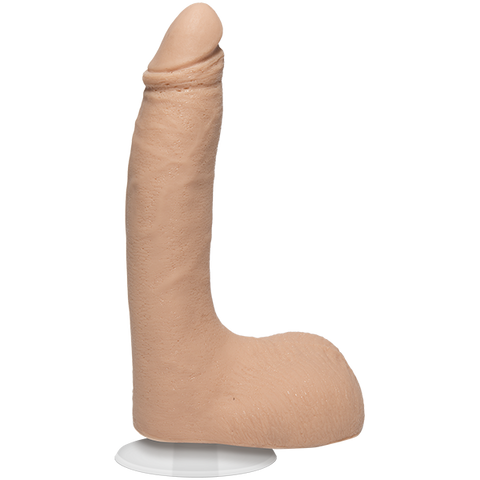296745175.png