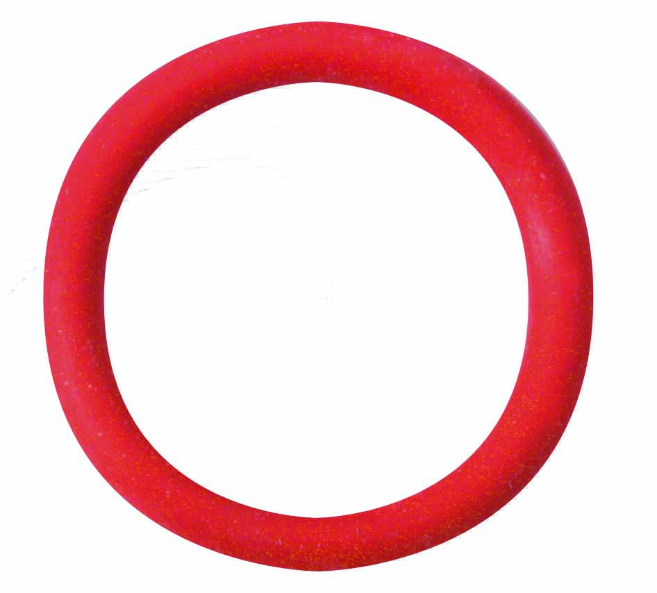 296750134.jpg