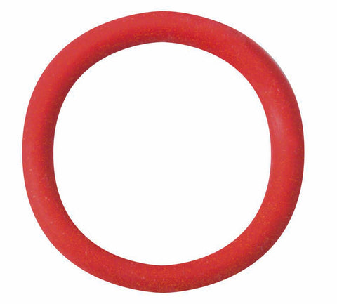 296750134.jpg