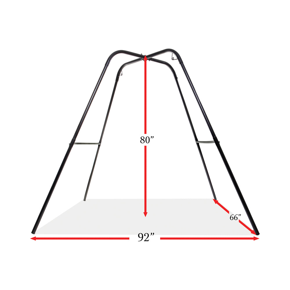 296753350.jpg