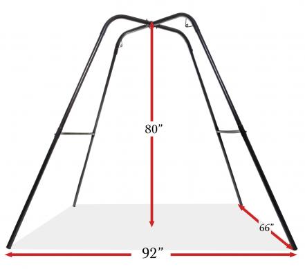 296753353.jpg