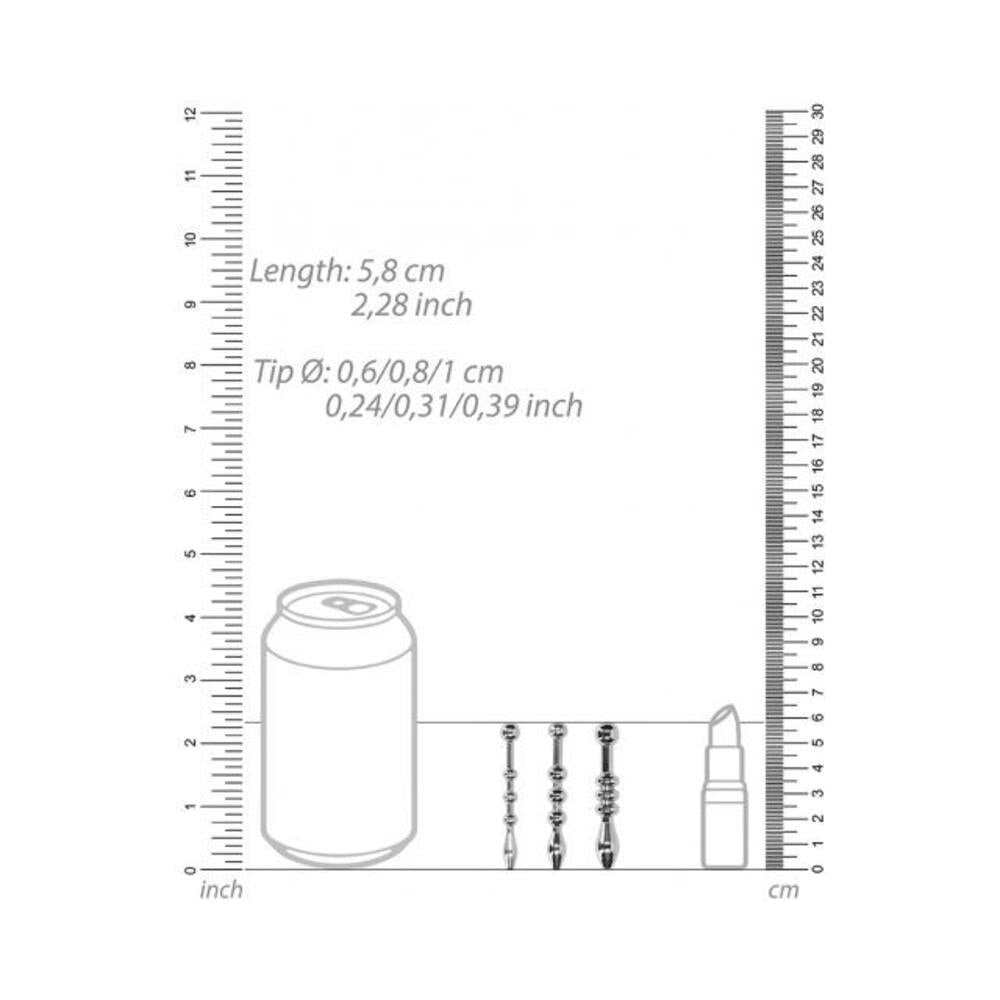 296754532.jpg