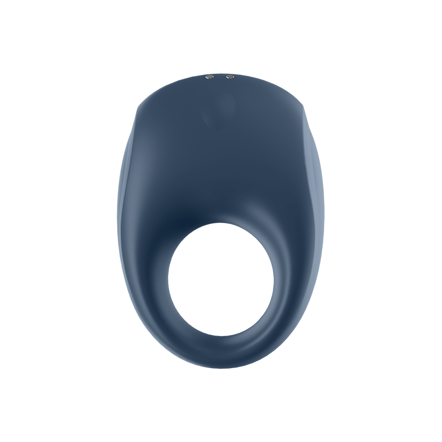 296758386.png