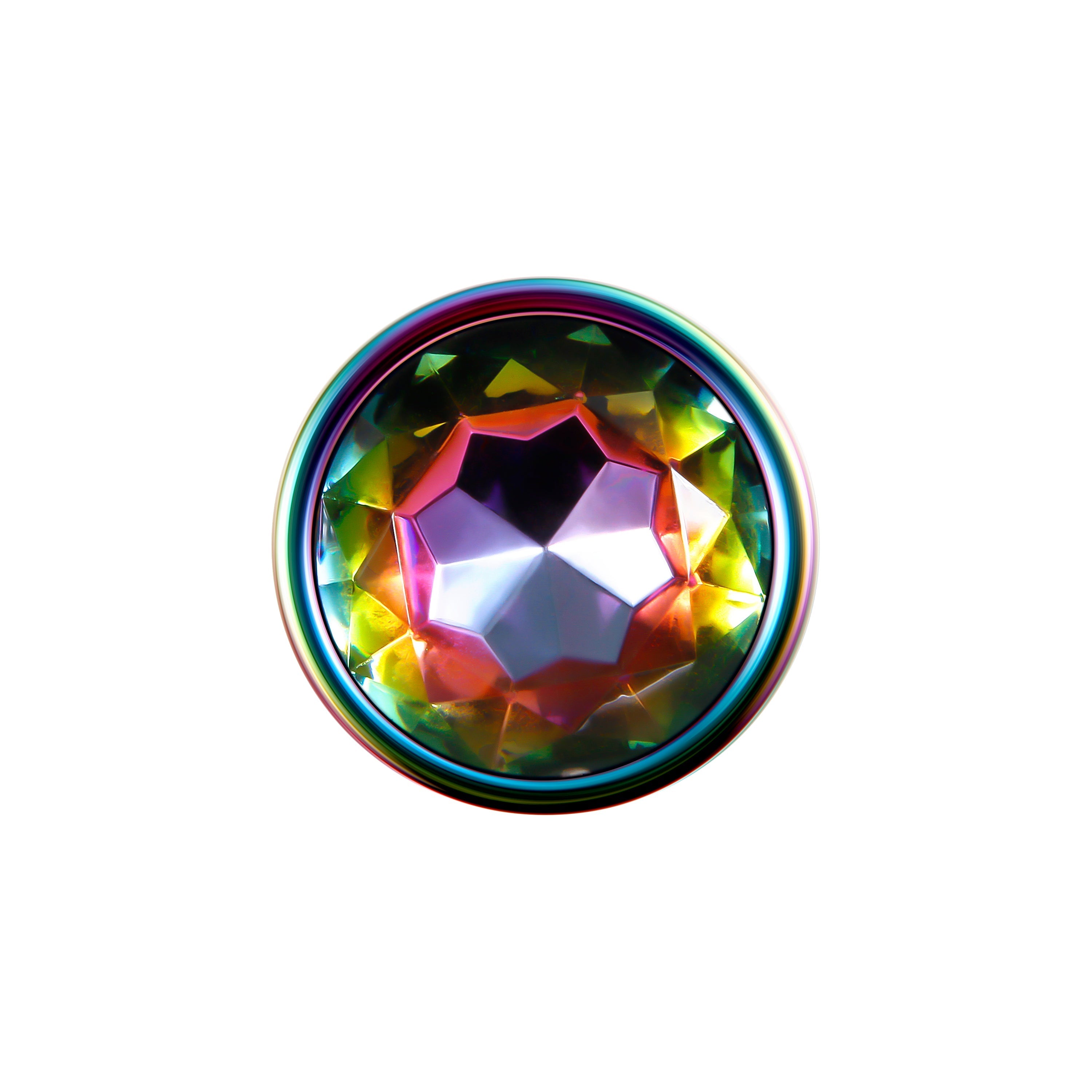 296759330.jpg