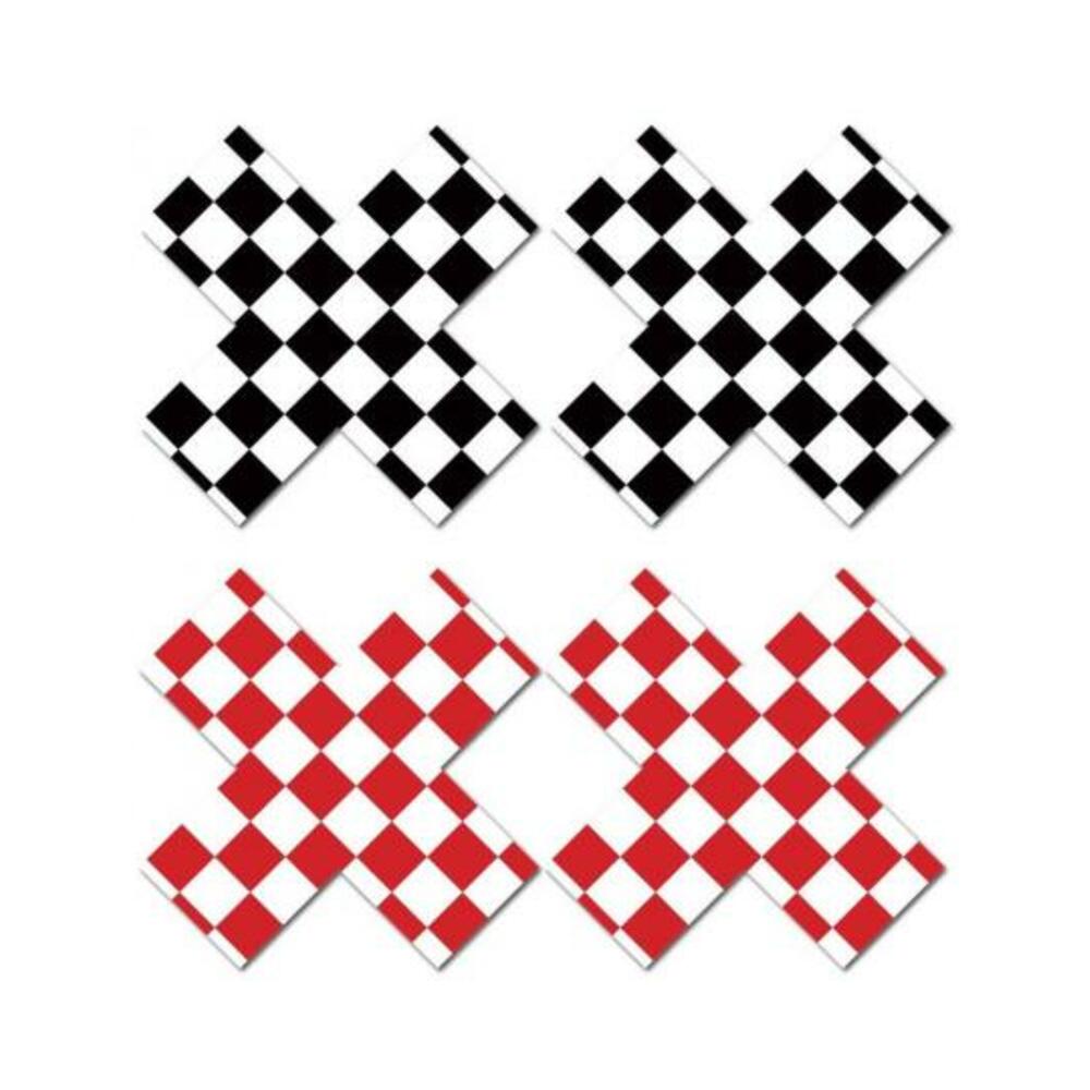 296759626.jpg