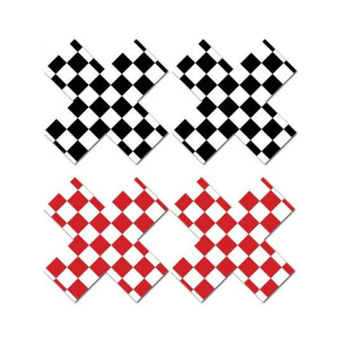 296759626.jpg