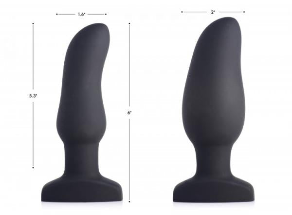 296761364.jpg