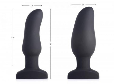 296761364.jpg