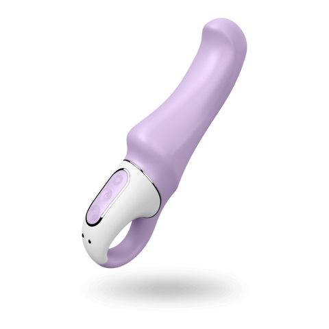296761683.png