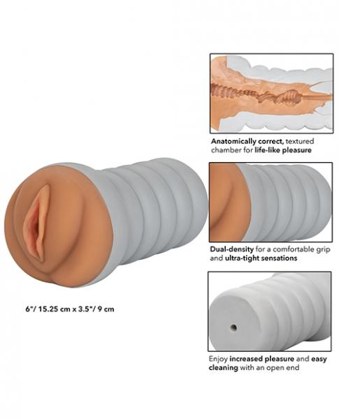 296764154.jpg