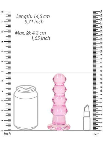 296766080.jpg