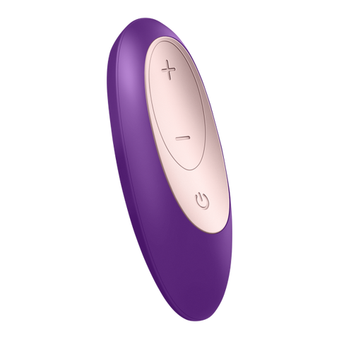 296767540.png