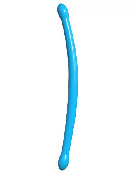 296768246.jpg