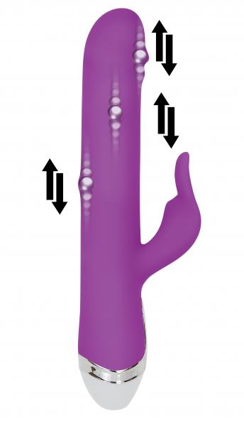 296769771.jpg