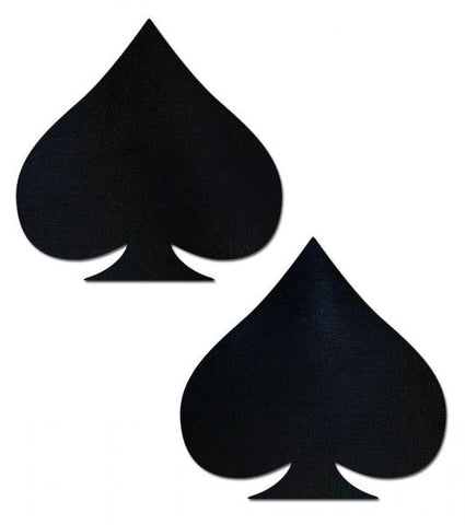 296770727.jpg