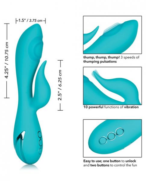 296771670.jpg