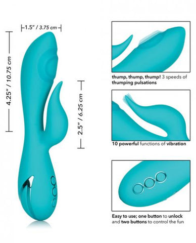 296771673.jpg